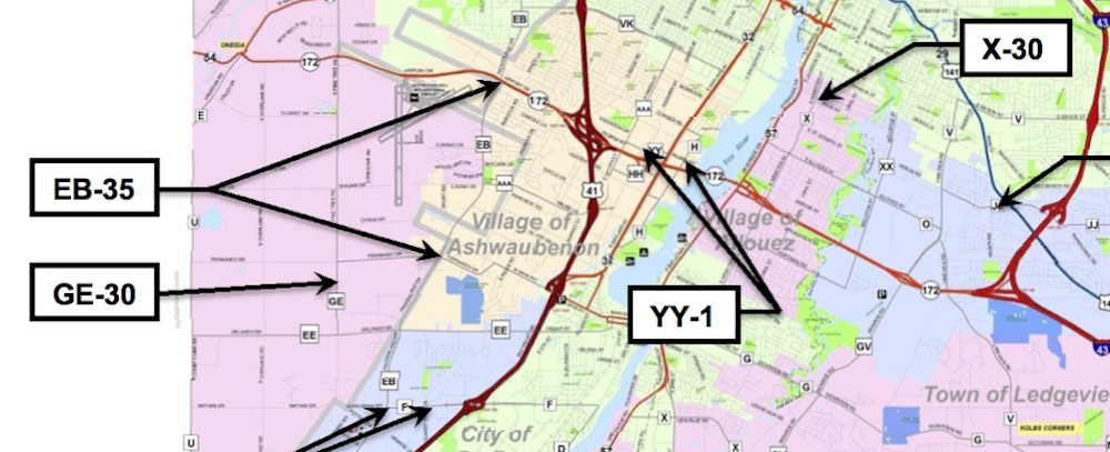 0522_BCPW Project Location Map 2016_Attachments(1)