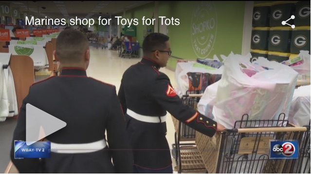 1202_toys_tots